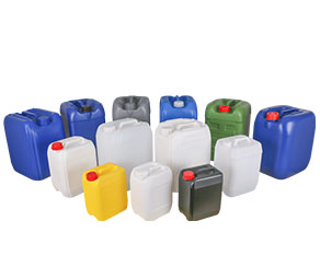 黑大屌HD小口塑料桶：采用全新聚乙烯原料吹塑工艺制作而成，具有耐腐蚀，耐酸碱特性，小口设计密封性能强，广泛应用于化工、清洁、食品、添加剂、汽车等各行业液体包装。